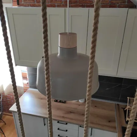 Secret Nest * Palisat