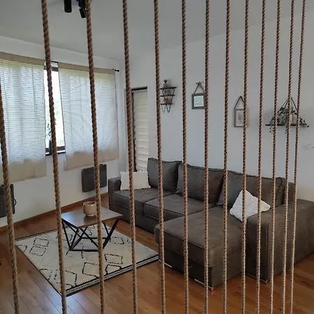 Secret Nest * Palisat