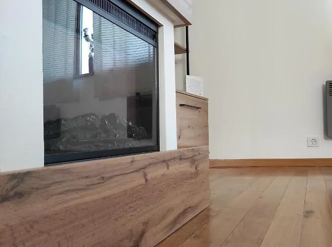 아파트 Secret Nest