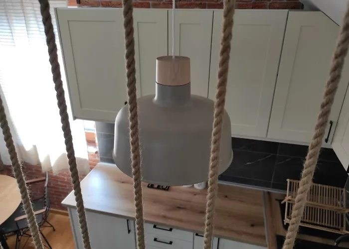 Secret Nest * Palisat